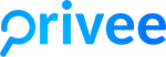 Privee